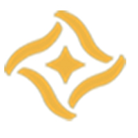 CHISTAR PACKING PRODUCTS (SHENZHEN) CO., LTD. logo