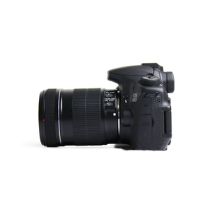 DF Wholesale Original 99% New Professional Body Worn <b>Camera</b> 60D - Product Image 5