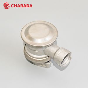 Válvula EGR para Chrysler, Dodge y Jeep, 68042314AA, Válvula de Control de Gas de Alta Temperatura - Product Image 2