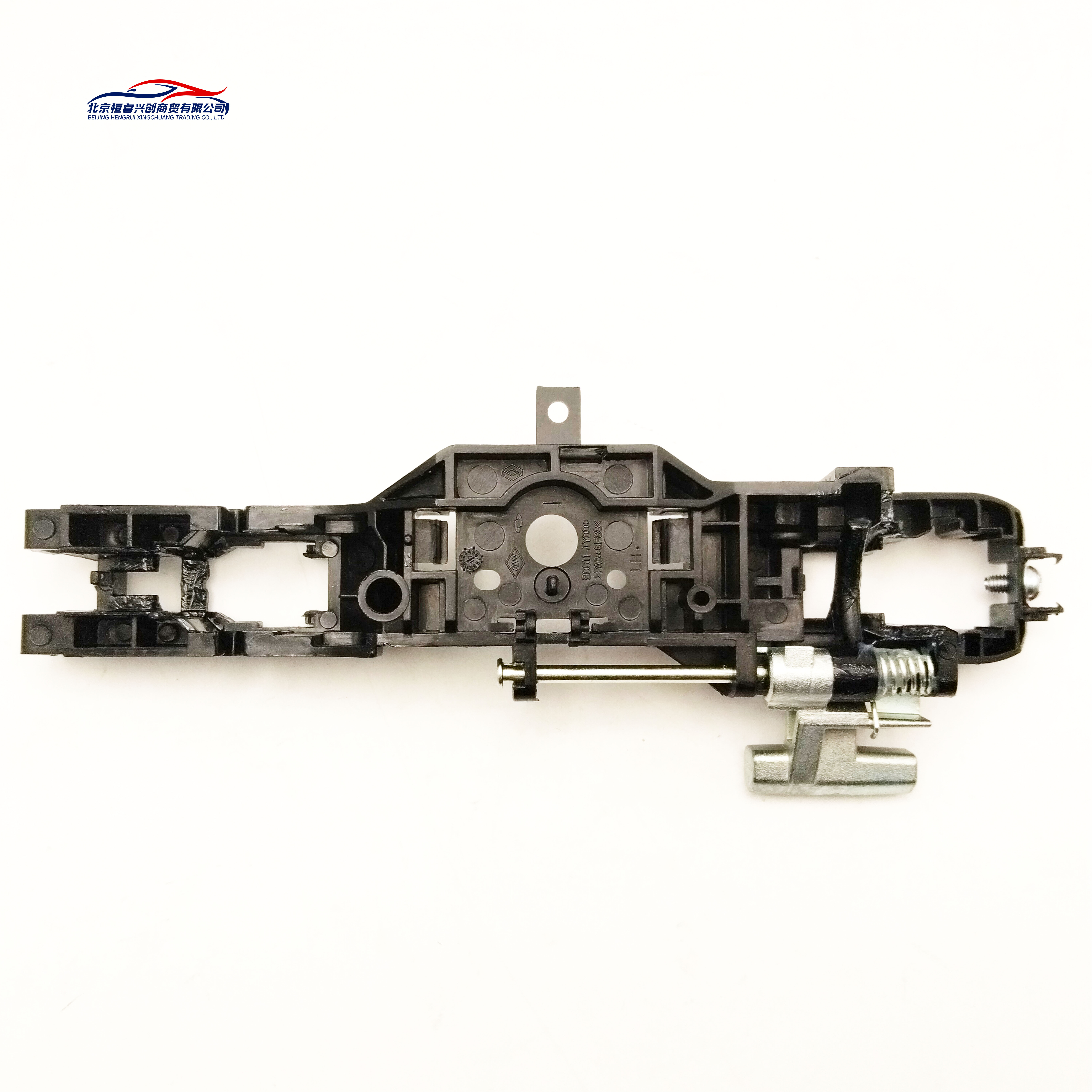 Renault Koleos Outside Door Handle Bracket Oem 80611jy00a | Wholesale