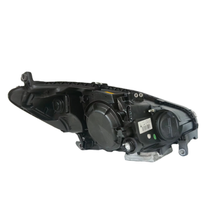 Phares OEM pour Maserati GT phares LED système d'éclairage de voiture phares d'origine - Product Image 6