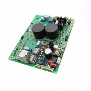 Tarjeta de Control Inverter Kaa Kba Kca Kda Kea26800acc1 2 3 4 5 6 7, Accesorios para Elevadores - Product Image 2