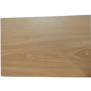 Panneaux stratifiés en mélamine blanche de conception européenne, <span class=keywords><strong>contreplaqué</strong></span> de qualité meuble 4x8 12mm <span class=keywords><strong>15mm</strong></span> 18mm pour usage marin et armoires de salon - Product Image 2