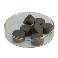 Poudre optique de qualité industrielle ZrO2 99,99 % haute pureté pour revêtements anticorrosion résistants aux hautes températures et glaçures céramiques