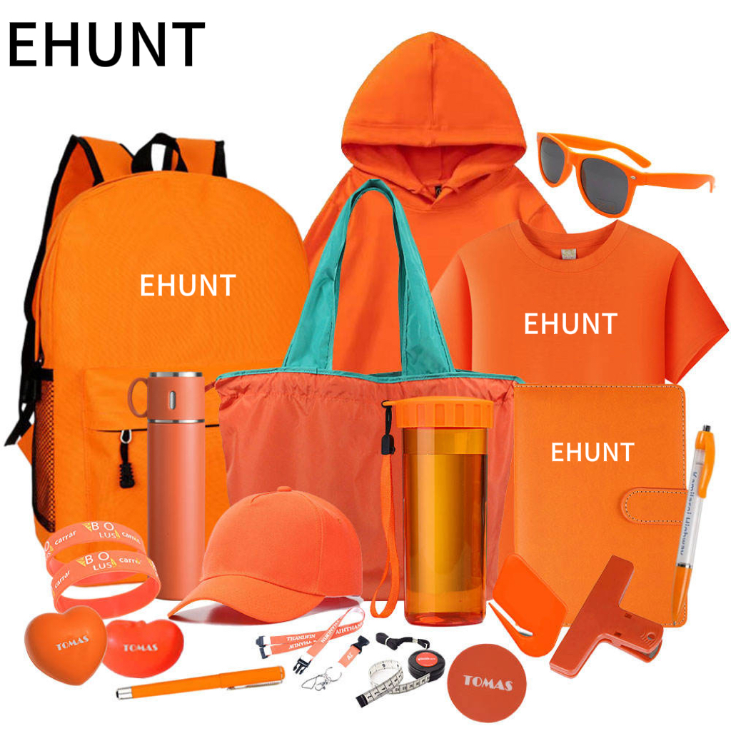 กำหนดเอง