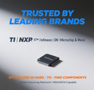 MIC26601YJL-TR MLF-28 linh kiện điện tử ICS bom dịch vụ chip IC mạch tích hợp nguyên bản mới - Product Image 3