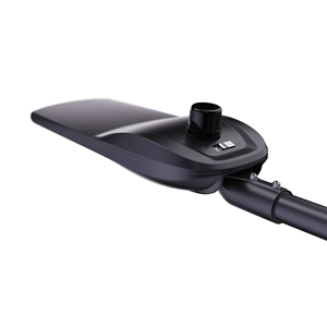 Lampe de rue LED extérieure PANAILO 120W, étanche IP65, garantie 5 ans, certifiée CE pour les routes urbaines et les zones résidentielles - Product Image 3