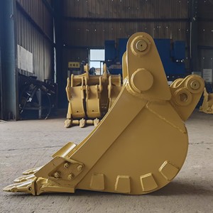 RSBM Prix usine <span class=keywords><strong>Godet</strong></span> <span class=keywords><strong>de</strong></span> terrassement pour pelle hydraulique <span class=keywords><strong>Case</strong></span> 580N avec dents pour travaux <span class=keywords><strong>de</strong></span> construction - Product Image 2