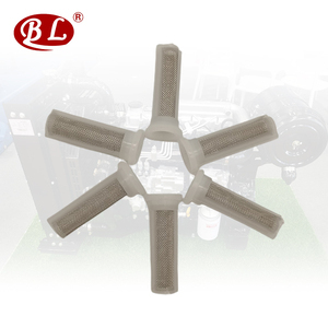 <strong>Filter</strong> - Product Image 2