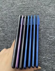 Vente en Gros de Téléphones Portables d'Occasion pour <span class=keywords><strong>Xiaomi</strong></span> 9 <span class=keywords><strong>Mi9</strong></span> 256G à Mémoire de Masse, Smartphones Android pour <span class=keywords><strong>Xiaomi</strong></span> 9 128G - Product Image 3