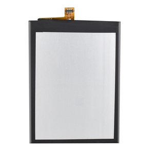 For TCL TLP048A7 5000mAh <b>Battery</b> for Refurbished Phone Wholesale 20SE TLP048A1 Smartphone CE RoHS Wholesale Bulk - Product Image 3