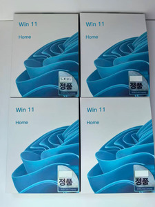 100% kích hoạt win11home Hàn Quốc phiên bản <span class=keywords><strong>USB</strong></span> 3.0 Hệ điều hành hiệu quả nhanh chóng 12 tháng bảo hành-Hỗ trợ trong kho - Product Image 3