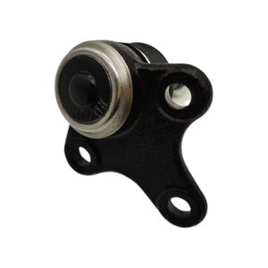 ข้อต่อลูกหมากปีกนกคุณภาพสูงสำหรับรถยนต์ Chery A3 ARRIZO 5 7 E3 TIGGO 3X รุ่น M11-2909060 - Product Image 2