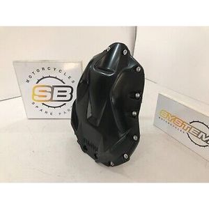Cubo de rueda trasera Honda Crown Wheel para Integra 750 2014-2015, pieza de motocicleta compatible - Product Image 2