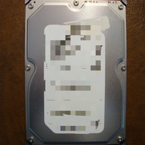 St3320820as 9bj13g-048 Fw:3.bqe Tk <strong>Apple</strong>#655-1379wbrb 320gb 3.5" Hdd New Original Ready Stock Industrial Automation P - Product Image 1
