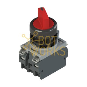Pizzato E2ACDXBC2265 - Nuovo - Product Image 1