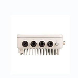 モトローラリピータSlr1000リピータ50W出力長距離無線リピータ長距離長距離 - Product Image 5