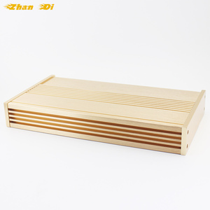 OEM Nhà Sản Xuất 10000 Watt Chuyên Nghiệp Hifi 4-Kênh Âm Thanh Xe Hơi Khuếch Đại Công Suất Hệ Thống 12V Công Suất Cao 4 Kênh Mono Bộ Khuếch Đại - Product Image 6