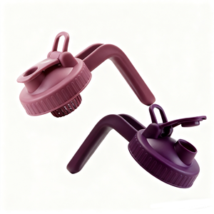 แก้วผสมโปรตีนแบบมีฝาปิดแ<span class=keywords><strong>ล</strong></span>ะขีดบอกปริมาณ - Product Image 6