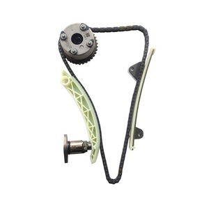 Kit de Reparación de Ajustador de Admisión del Motor ASBG-BQ415B-4, Pieza de Repuesto para el Eje de Levas de Admisión y Escape, Accesorio para Automóviles 415B - Product Image 2