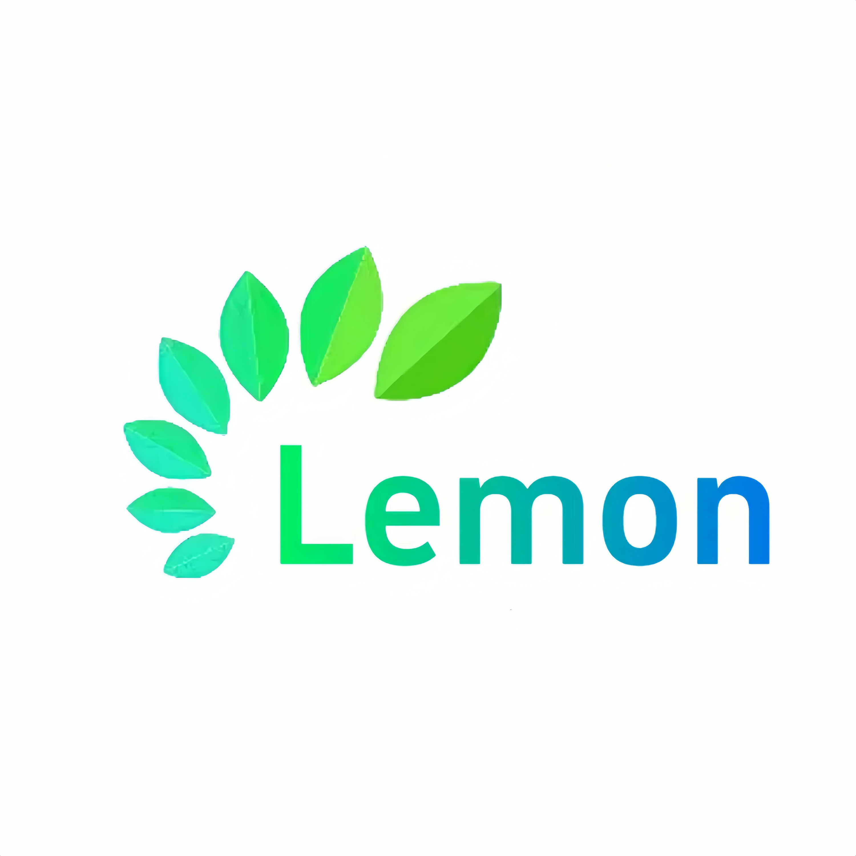 Linyi Lehmann New Materials Co., Ltd. logo