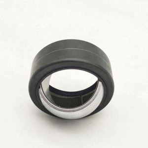 Rodamiento Radial Esférico Autolubricante <span class=keywords><strong>GEZ</strong></span> <span class=keywords><strong>200</strong></span> TXE-2LS - Product Image 4
