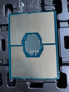 <span class=keywords><strong>Processeur</strong></span> serveur Intel Xeon Platinum 8153 SR3BA 2,0 GHz 16 cœurs/32 threads 22M 14 nm pour serveur de centre de données LGA 3647 - Product Image 4