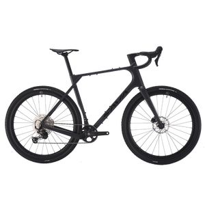 Vélo de gravier Terra G6 Carbon 12S - Product Image 1