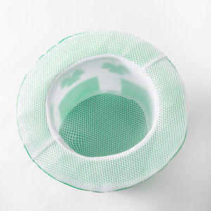 Disfraz de San Patricio, Sombrero de Duende, Barba, Accesorio para Fiesta, Cosplay, Gorra, Trébol Irlandés, Verde, Día de San Patricio, Sombrero Irlandés - Product Image 3