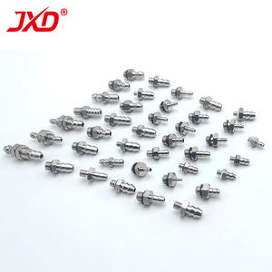 JXD SMC-Conectores de montaje neumático para manguera de aire, de latón, de cobre, de 4/6/4/6/4/6/4/6/<span class=keywords><strong>3</strong></span>/4/6/<span class=keywords><strong>3</strong></span>/<span class=keywords><strong>3</strong></span>/<span class=keywords><strong>3</strong></span>/<span class=keywords><strong>3</strong></span>/<span class=keywords><strong>3</strong></span>/12/, SMC/ - Product Image 1