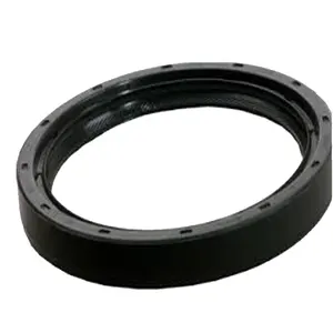 Crankshaft oIL Seal 0179977447ためMercedes Benz Sprinter 901 902 W202 W210 W638