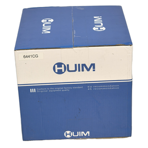 MOTEUR DE VENTILATEUR POUR CITROEN <span class=keywords><strong>C4</strong></span> <span class=keywords><strong>PICASSO</strong></span> BERLINGO PEUGEOT PARTNER 6441CG - Product Image 5