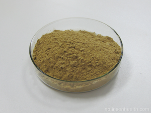 Tốt nhất <span class=keywords><strong>ecdysone</strong></span> cyanotis vaga chiết xuất 98% <span class=keywords><strong>Beta</strong></span> ecdysterone - Product Image 4