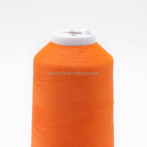 100% светящиеся нити для вышивки из полиэстера светятся в темноте - Product Image 3