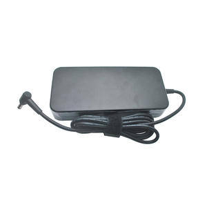 Cargador para Portátil 9.23A, Adaptador de Corriente Alterna de 19.5V y 180w, Conector de 5.5*2.5mm - Product Image 2
