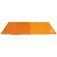 Weicher PVC-Kinderteppich, Baby-Spielmatte und Gymnastik-Puzzle-Bodenmatte, Kinderteppiche und Spielzeug, Schaumstoff-Spielmatte für Kinder