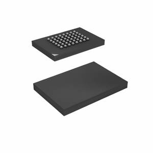 48 VFBGA In Stock Buy Online Electronic Components <b>Memory</b> CY62167G18-55BVXIT - Product Image 1