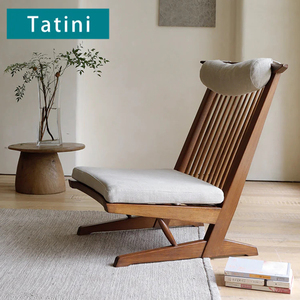 <span class=keywords><strong>Ensemble</strong></span> de meubles de jardin en teck pour cour, canapé de loisirs extérieur, résistant à l'eau et aux rayons du soleil, pour <span class=keywords><strong>balcon</strong></span> - Product Image 1