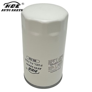 DN-256 0986450519 1902134 ไส้กรองน้ำมันเชื้อเพลิงขายส่งสำหรับรถบรรทุก Iveco Volvo Scania - Product Image 2