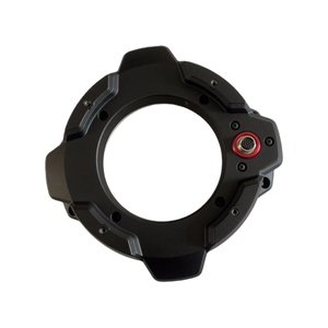 Éclairage multispectral KEYENCE CA-DRM10X de haute qualité avec système visuel de 100 mm négociable - Product Image 2