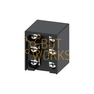 Siemens 3SE50000PA00 - Nuovo - Product Image 1