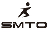 Hebei Smto Technology Co., Ltd. logo