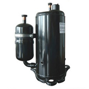 Compresseur <span class=keywords><strong>de</strong></span> réfrigération d'occasion pour climatiseur, 30 kg, garantie 5 ans, compatible R410A, construction en cuivre et acier inoxydable - Product Image 1