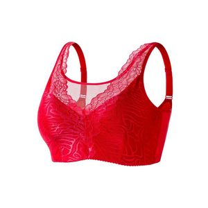 Sujetador personalizado de talla grande para pecho, venta al por mayor, <span class=keywords><strong>postoperatorio</strong></span>, Artificial, cáncer, prótesis de pecho - Product Image 4