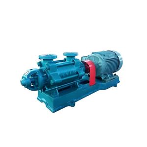Pompe à eau haute pression 12V de qualité supérieure, à économie d'énergie, pour lavage de voiture, pompe centrifuge - Product Image 6