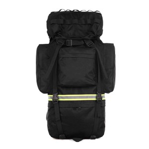 Bolsa de Emergencia de Alta Densidad 1000D, Kit de Supervivencia, Impermeable, Tela de PVC y PU, Cierre SBS, Hebilla de Alta Resistencia POM, <span class=keywords><strong>Primeros</strong></span> <span class=keywords><strong>Auxilios</strong></span> - Product Image 6