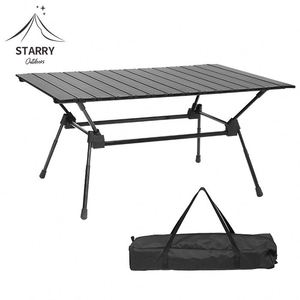 Pas cher solide bois de <span class=keywords><strong>sapin</strong></span> bière de table pliante ensemble jardin pique-nique table et banc - Product Image 5