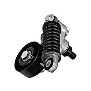 Tendeur <span class=keywords><strong>de</strong></span> <span class=keywords><strong>courroie</strong></span> <span class=keywords><strong>de</strong></span> <span class=keywords><strong>distribution</strong></span> pour CITROEN XSARA 5751.52 96218349 9621834980 - Product Image 4