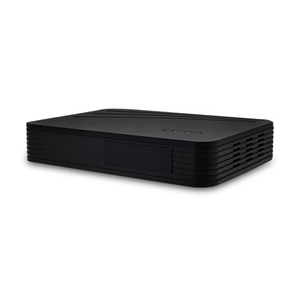 Phần mềm <span class=keywords><strong>t</strong></span>ùy chỉnh Full HD HEVC <span class=keywords><strong>DVB</strong></span> <span class=keywords><strong>T</strong></span> kỹ thuậ<span class=keywords><strong>t</strong></span> số mặ<span class=keywords><strong>t</strong></span> đấ<span class=keywords><strong>t</strong></span> <span class=keywords><strong>Receiver</strong></span> - Product Image 5