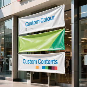 280g <span class=keywords><strong>PVC</strong></span> Flex biểu ngữ cuộn phim Matte khối ra nhiều lớp <span class=keywords><strong>PVC</strong></span> Flex Vinyl cho quảng cáo ngoài trời - Product Image 6